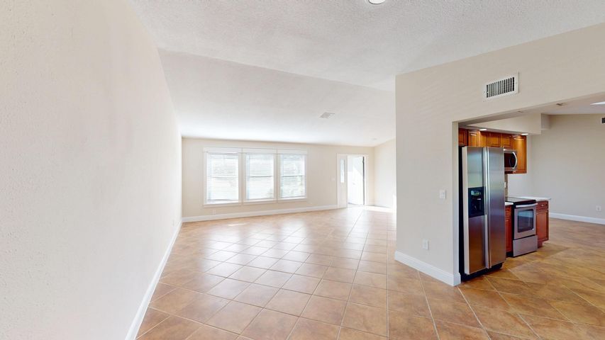 Building Photo - 11497 Anhinga Dr