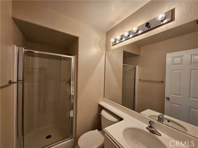 Building Photo - 1366 Withorn Ct