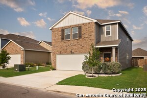 Building Photo - 12855 Cygnus