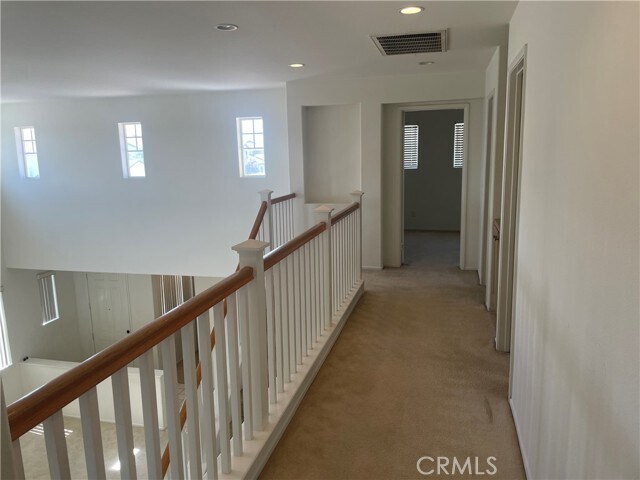 Building Photo - 7071 Suffolk Pl