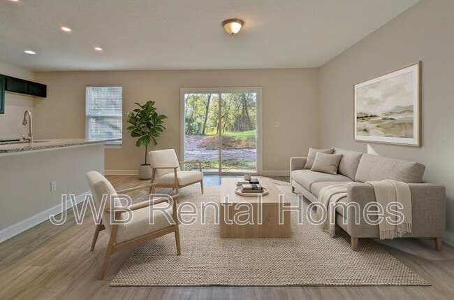 Building Photo - 8132 Noroad