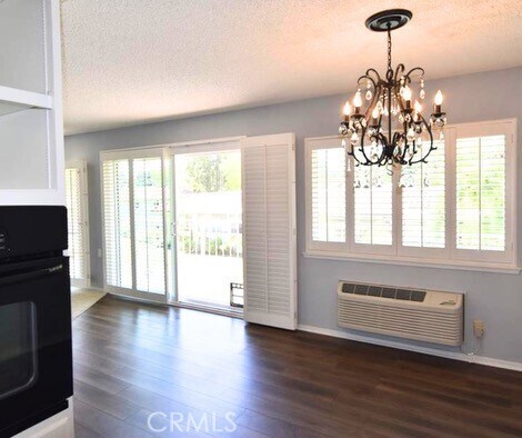 Building Photo - 2139 Ronda Granada