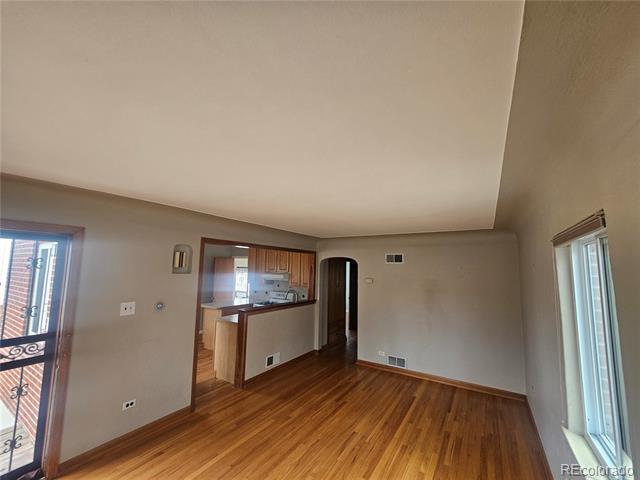 Building Photo - 4840 W 30th Ave