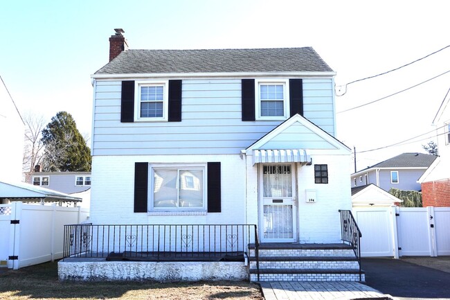 Primary Photo - New to Market House Rental