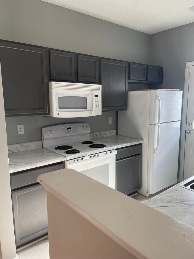 Building Photo - 709 Integrity Oaks Dr