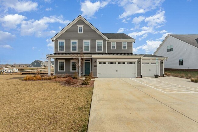 Primary Photo - 4003 Bluebell Ln