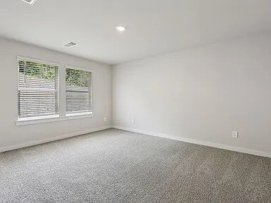 Building Photo - 1741 Flora Grv
