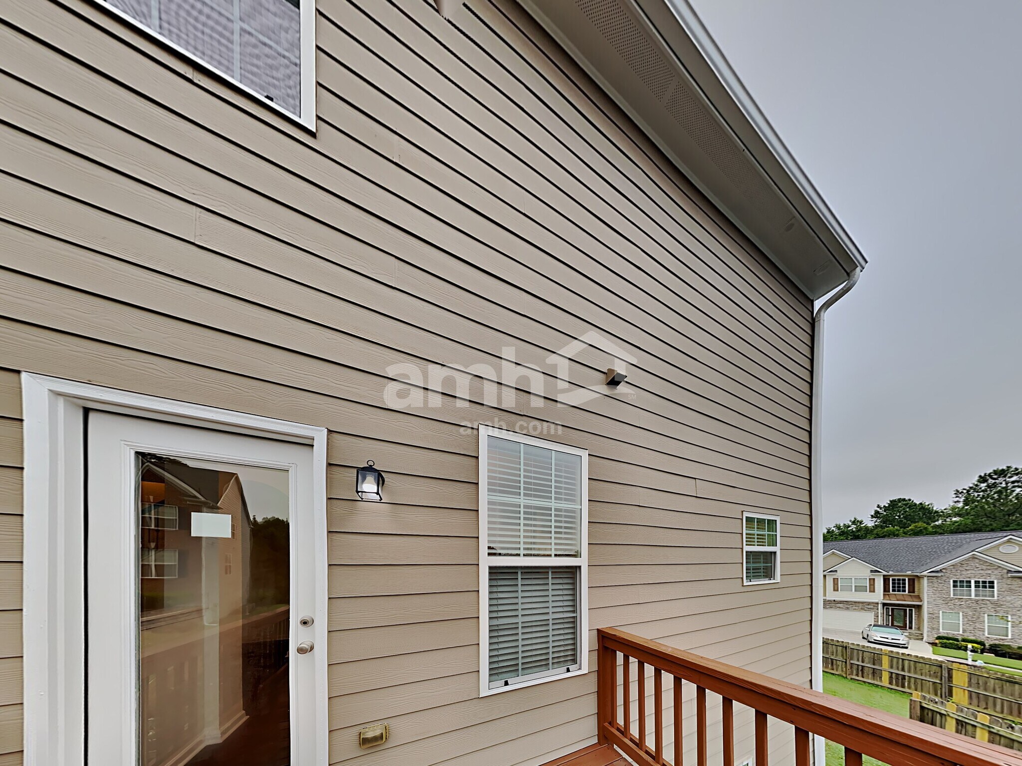 Building Photo - 3138 Forest Grove Trail