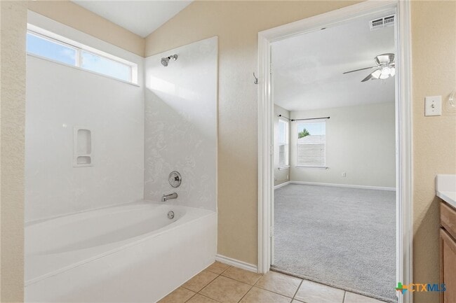 Building Photo - 4603 Sydney Harbour Ct