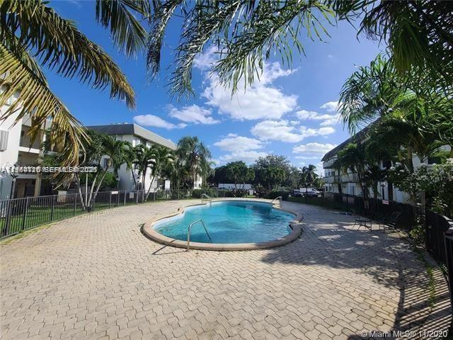 Building Photo - 15225 NE 6th Ave