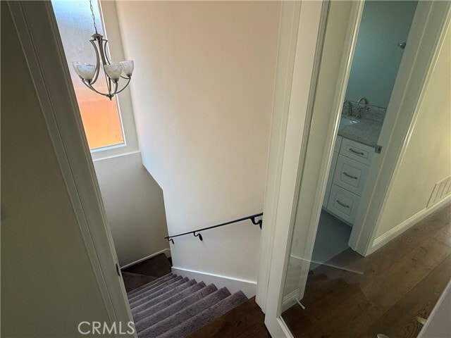 Building Photo - 1514 Engracia Ave