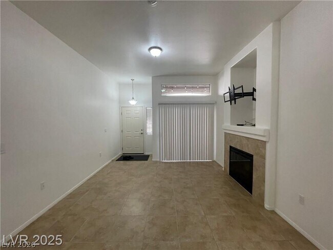 Building Photo - 8985 S Durango Dr