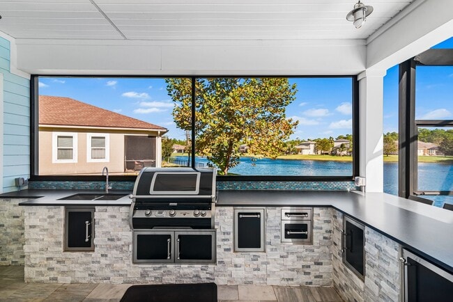 Building Photo - 217 Bonita Vista Dr