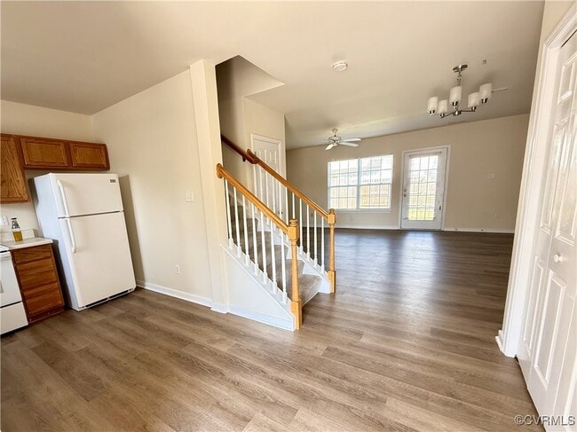 Building Photo - 2820 Goyne Loop