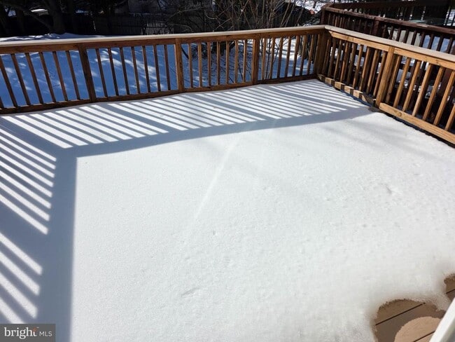 Building Photo - 18736 Pintail Ln