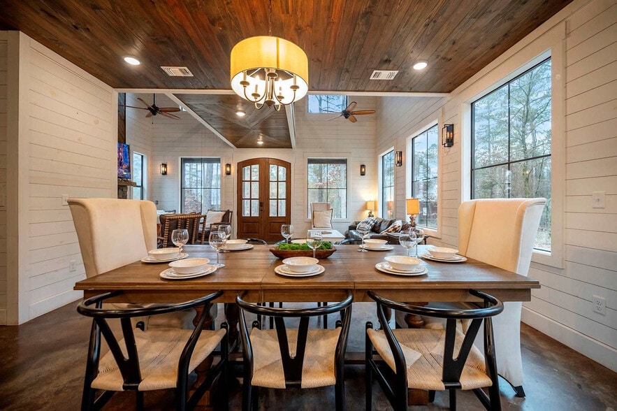 Building Photo - 295 Apple Rdg Ln