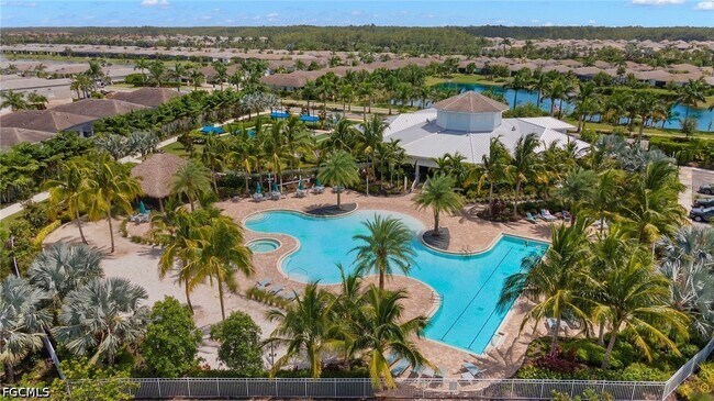 Building Photo - 28259 Captiva Shell Lp