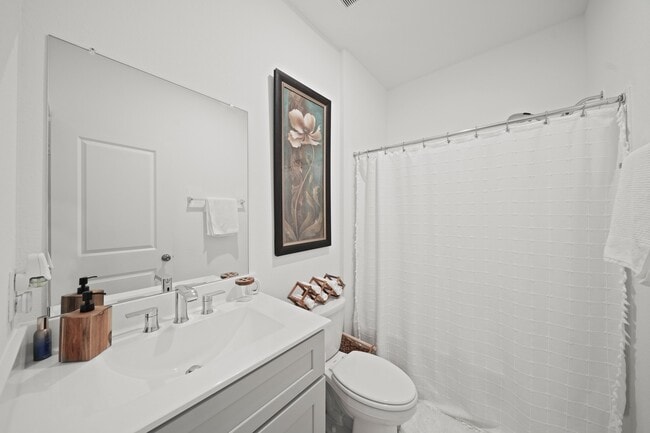 Building Photo - 26235 Arrowleaf Dr