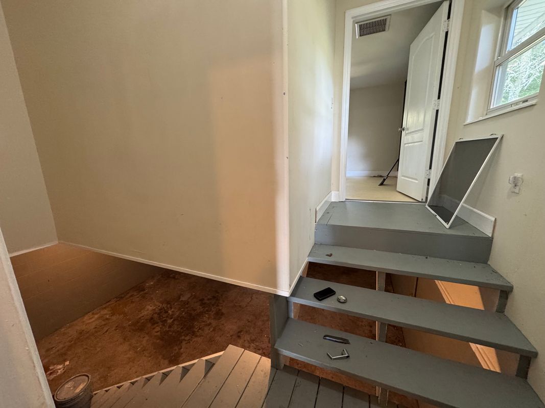Building Photo - 125 Turtle Bay Ln