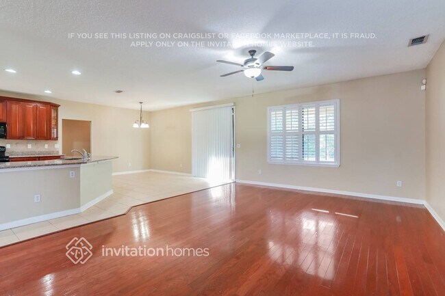 Building Photo - 2719 Spoonbill Trail