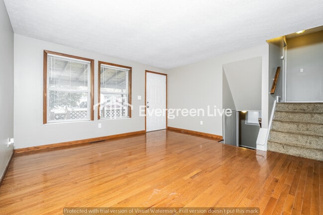 Building Photo - 3594 Rockledge Dr