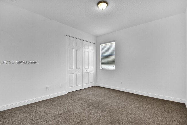 Building Photo - 8354 NW 39th Ct