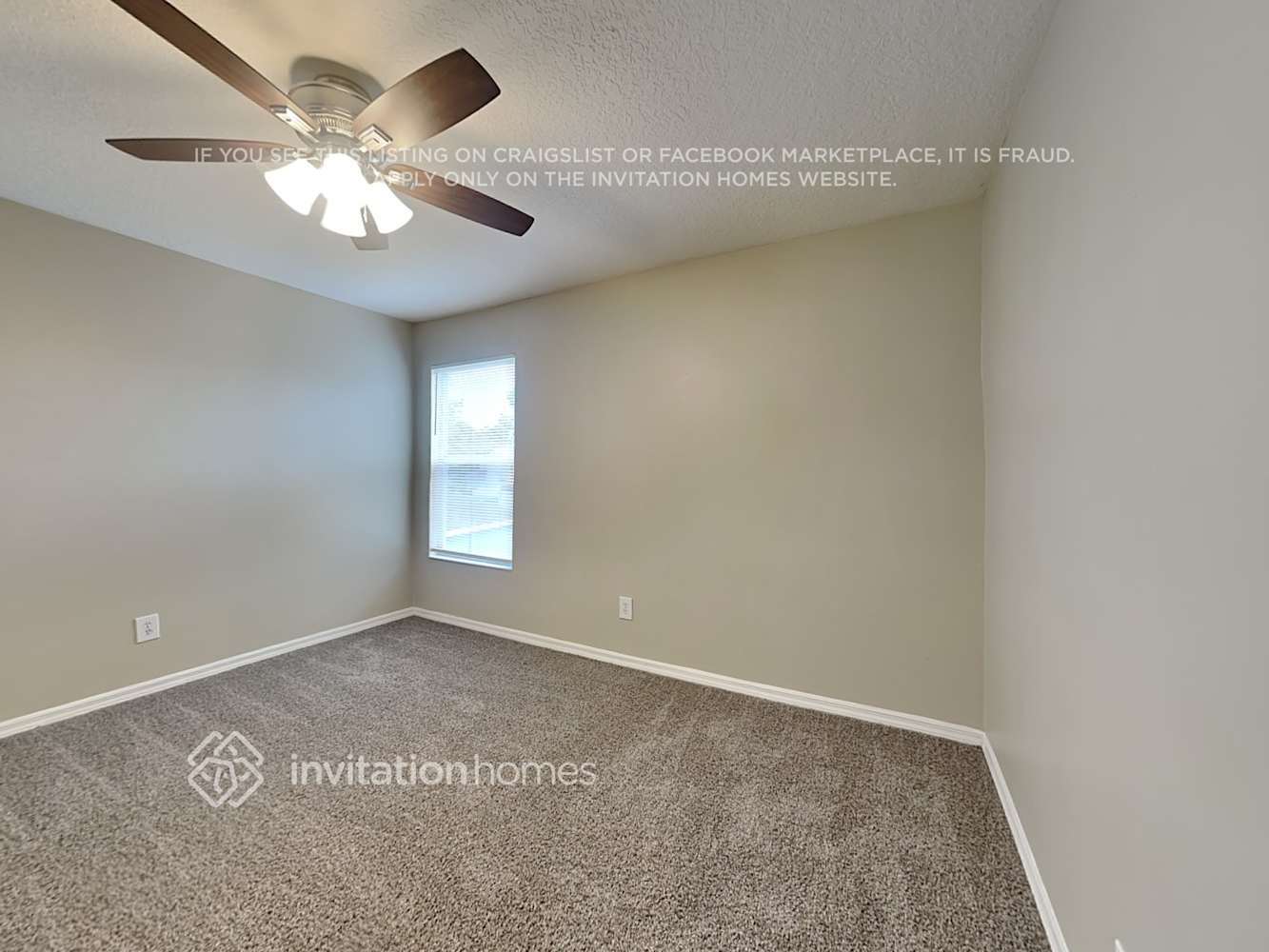 Building Photo - 8709 Hidden Green Ln