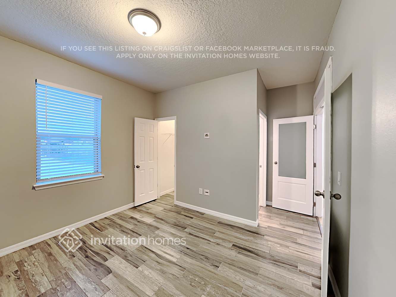 Building Photo - 1860 Cayman Cove Cir