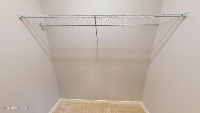 Building Photo - 2217 Hammock Oaks Dr N