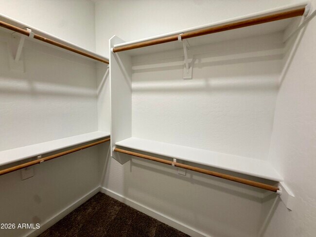 Building Photo - 15238 W Custer Ln