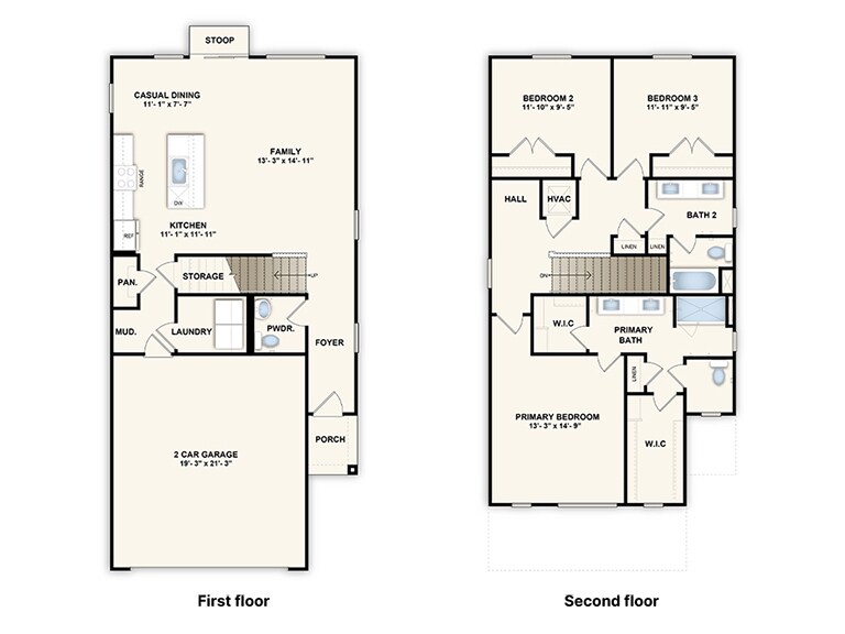 Building Photo - 9492 Tee Pee Ln.
