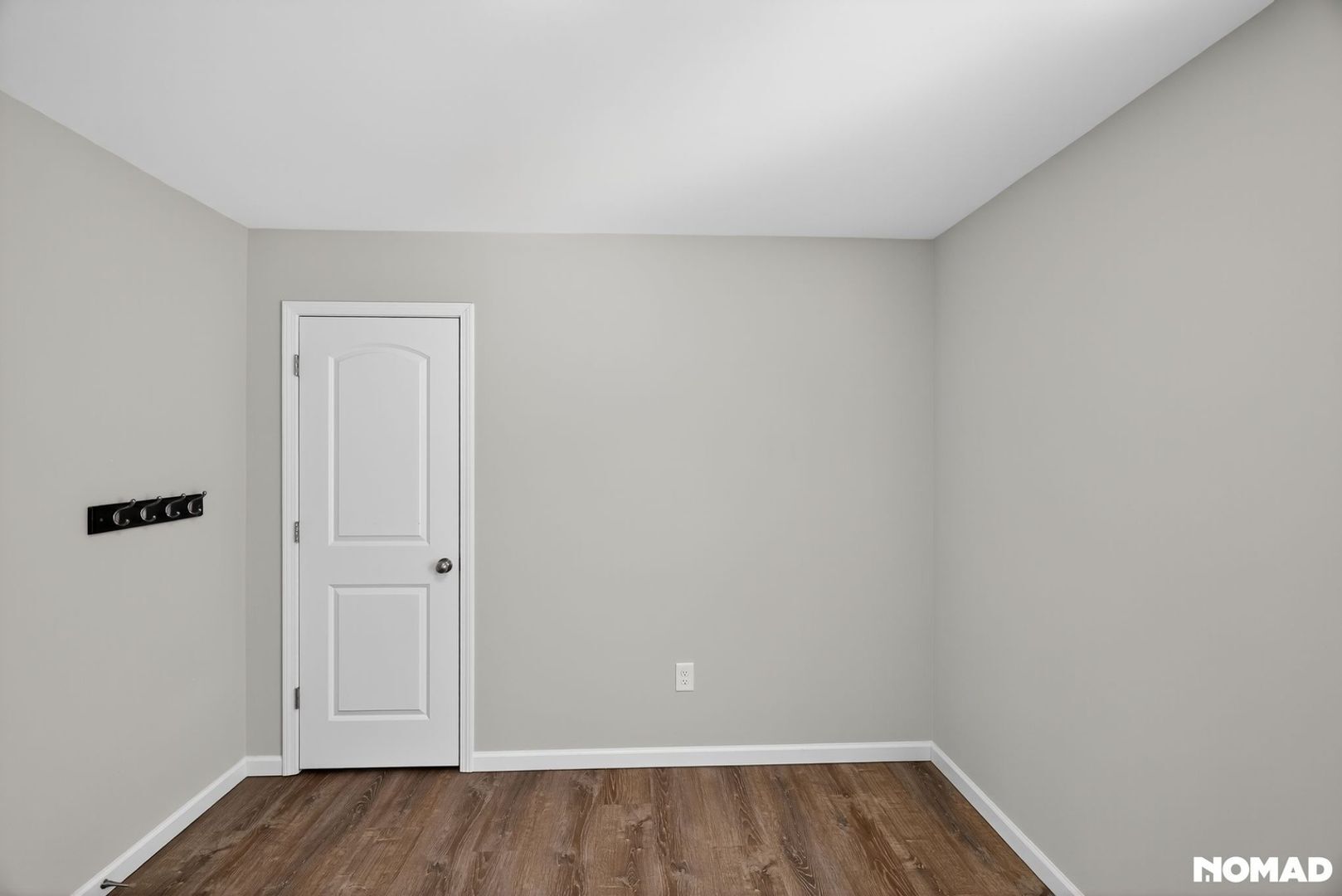 Building Photo - 2321 Autumn Mist Dr