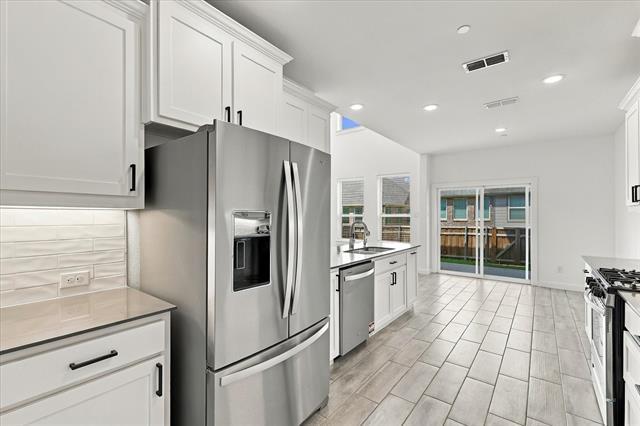 Building Photo - 2737 Splendor Ln