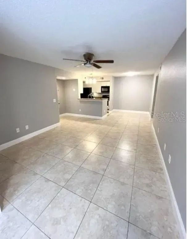 Building Photo - 2-Bed, 2-Bath in the Heart of Orlando