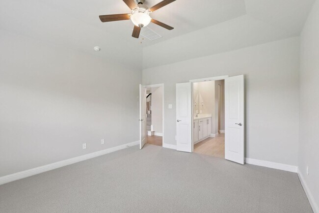 Building Photo - 6625 Vly Lk Ln