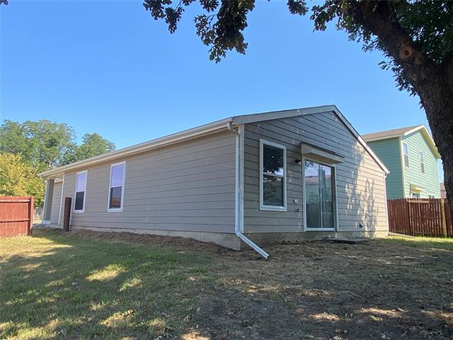Building Photo - 244 Ariel Ln