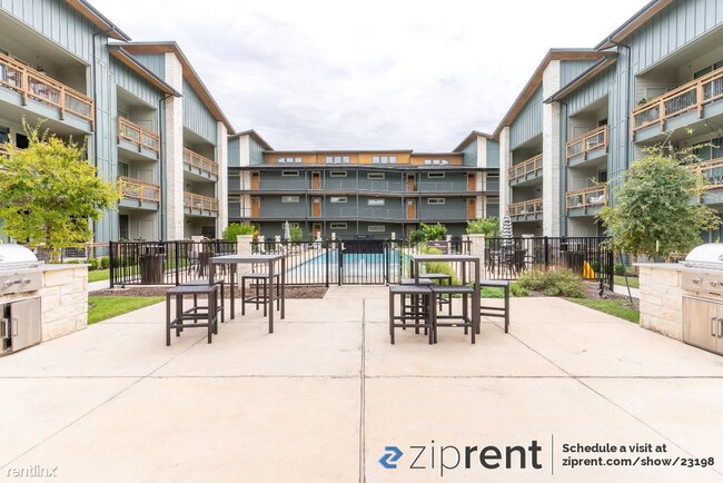 Building Photo - 1 br, 1 bath Condo - 4704 Sunset Trail, Au...