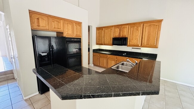 Building Photo - 2316 Tedesca Dr