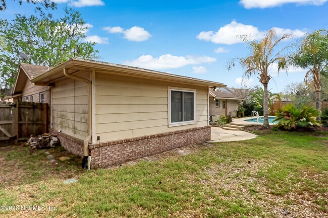 Building Photo - 4328 Savannah Ave