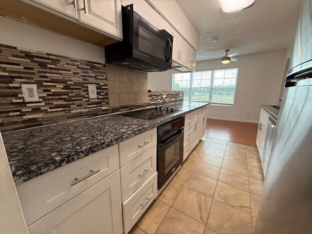Building Photo - 12660 Ashford Point Dr