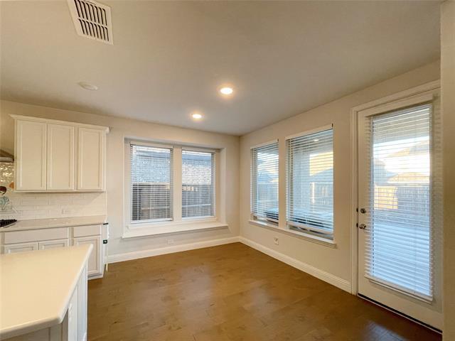 Building Photo - 3808 Dahlia Garden Dr