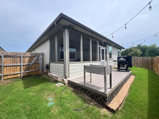 Building Photo - 14100 Boquist Dr