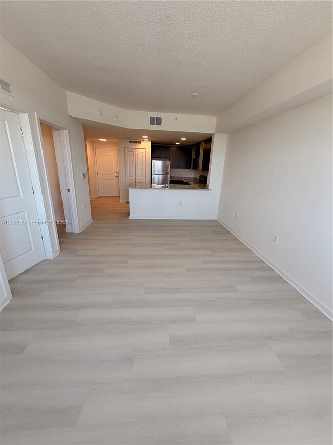Building Photo - 5563 Millennia Park Dr