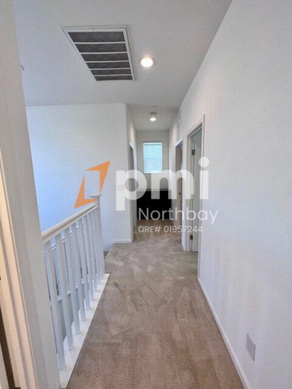 Building Photo - 406 Alyssum Dr