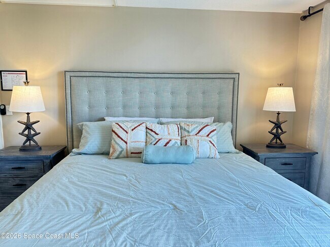 Building Photo - 840 N Atlantic Ave