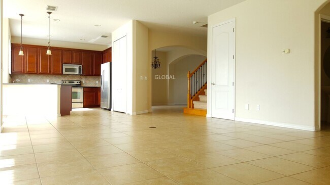 Building Photo - Premier Lake Nona Home in Eagle Creek!