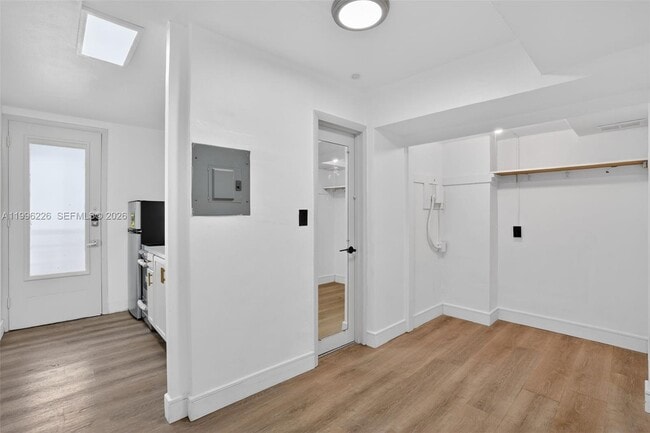 Building Photo - 10240 Collins Ave