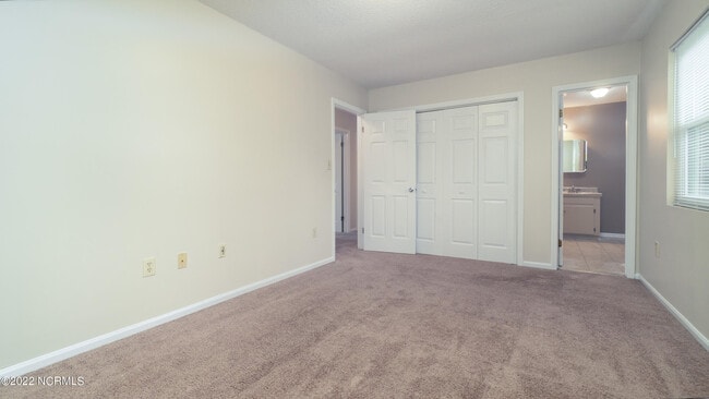 Building Photo - 239 Cordell Cir