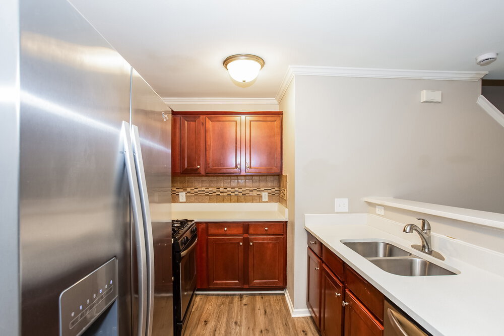 Building Photo - 4012 Chandler Haven Drive