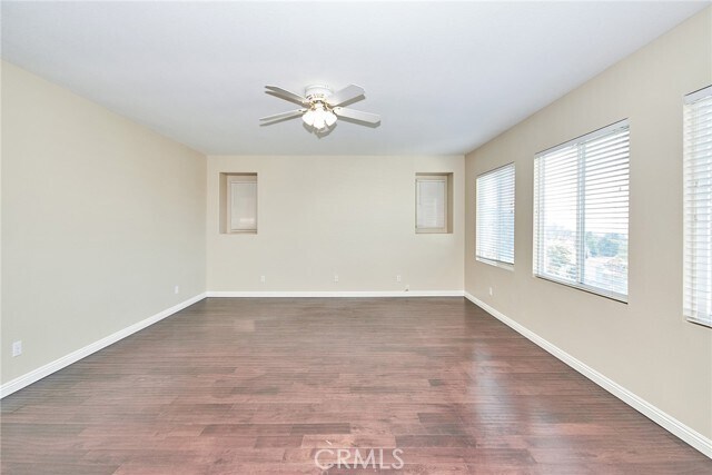 Building Photo - 8223 E Marblehead Way